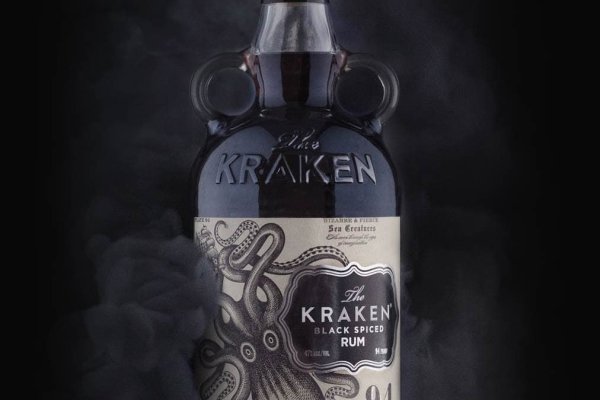 Kraken darknet market ссылка тор